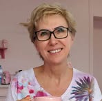 Lidia Forbes - Facebook