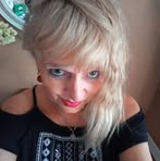 Lidia Forbes - Facebook
