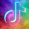 lidiaforbes975 - @lidiaforbes975 - TikTok