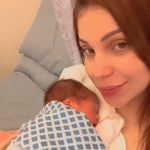 Drª Lidia Freitas - @_lidiafreitass - Instagram