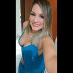 Lídia Freitas - @lidiafreitas___ - Instagram