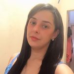 Lídia Freitas - @lidia_freitas - Instagram