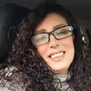 Lídia Freitas - @didafreitas - TikTok