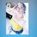 Lidia Freitas - Facebook
