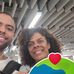 Lidia Freitas - Facebook