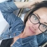 Lídia Freitas - @_lidiaa_freitas_ - Instagram