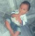 Lidia Freitas - Facebook