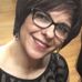 Lidia Freitas - Facebook