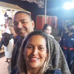 Lidia Freitas - @lidia_freitas1 - Instagram