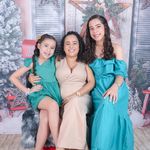Lídia Freitas - @lidiafreitas3497 - Instagram