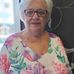 Lidia Freitas - Facebook