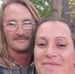 Lidia Freitas - Facebook