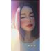 Lidia Freitas - Facebook