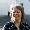 Lídia Freitas - @lidiaffreitas - TikTok