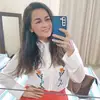 Lídia Freitas - @lidiane.lidia0 - TikTok