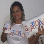 Lidia Freitas - @consultora_lidiafreitas - Instagram