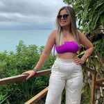 Lidia Freitas - @lidiiaf - Instagram