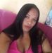 Lidia Freitas - Facebook