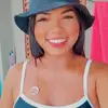 Lídia Freitas - @deldyemilly - TikTok