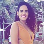 Lídia Freitas - @ana_lidia_f - Instagram