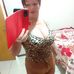 Lidia Freitas - Facebook