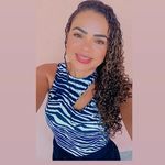 Lidia Freitas - @lidiafreitas725 - Instagram