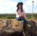 Lidia Freitas - Facebook