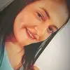 Lidia Freitas - @lidia.freitas8 - TikTok