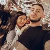 Lidia Freitas - @lidiafreitas300 - TikTok