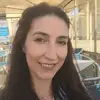Lídia Freitas - @lirmfreit - TikTok