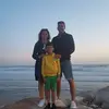 Lidia Freitas - @lidia198216 - TikTok
