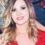 Lidia Freitas - @freitas_mlidia - Instagram