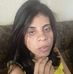 Lidia Freitas - Facebook