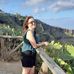 Lidia Freitas - Facebook