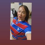 Lidia Freitas - @lidia.freitas.5836 - Instagram
