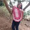 Lidia Freitas - @lidia.freitas906 - TikTok