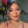 Lidia Freitas - @_liidiafreitass - TikTok