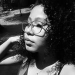 Lidia_Freitas - @lidia_maria_n - Instagram