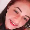 Lidia Freitas - @lidia.freitas3 - TikTok