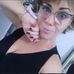 Lídia Freitas - Facebook