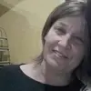 Lidia Freitas - @lidia.freitas50 - TikTok
