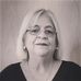 Lidia Freitas - Facebook