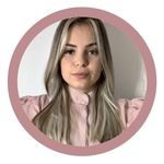 Lidia Freitas - Cursos e atendimentos 🎓 - @lidialashdesigner_ - Instagram