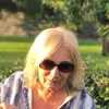 Lidia Freitas - @lidia.freitas04 - TikTok