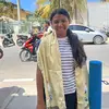 Lidia freitas - @lidia.freita - TikTok