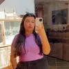 Lidia Freitas - @llidiafreitas - TikTok