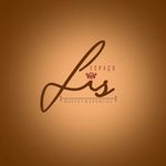 LÍDIA FREITAS DECORAÇÕES - @lidiafreitasdecoracao - Instagram