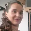 Lídia Freitas - @lidiafreitas1990 - TikTok