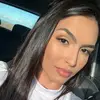 Lídia Freitas Fernan - @lidiafreitas_ - TikTok