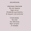 Lídia - @lidiafreitas - TikTok